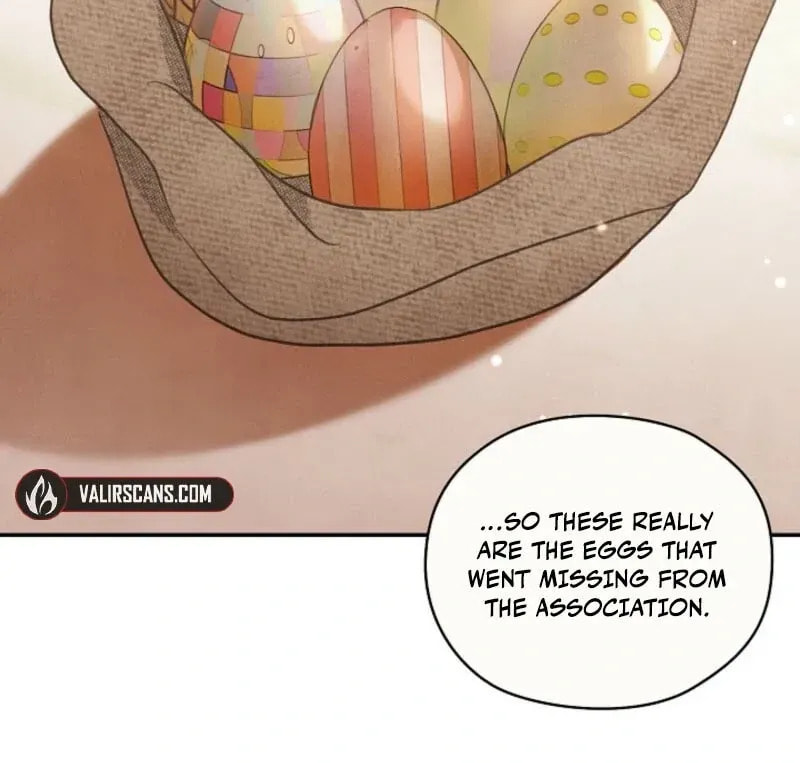 S-Class Spirit Master's Taming Diary Chapter 44 page 14 - 