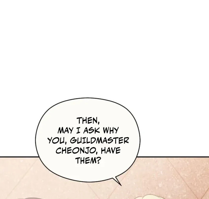 S-Class Spirit Master's Taming Diary Chapter 44 page 15 - 