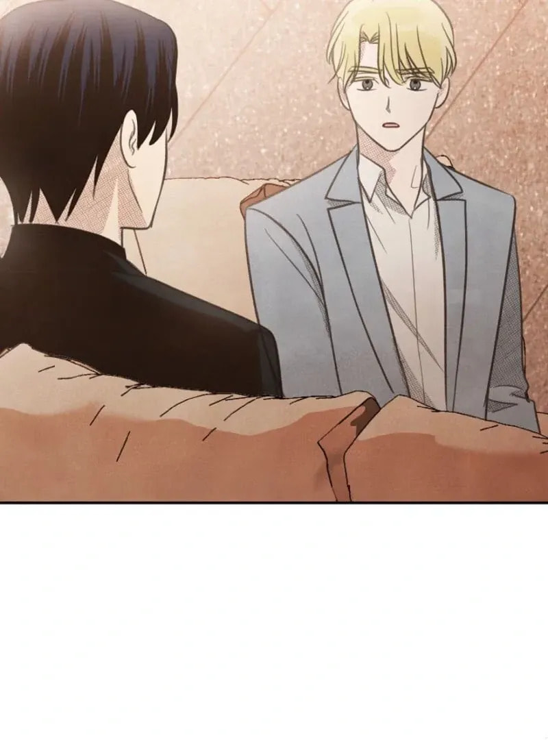 S-Class Spirit Master's Taming Diary Chapter 44 page 16 - 