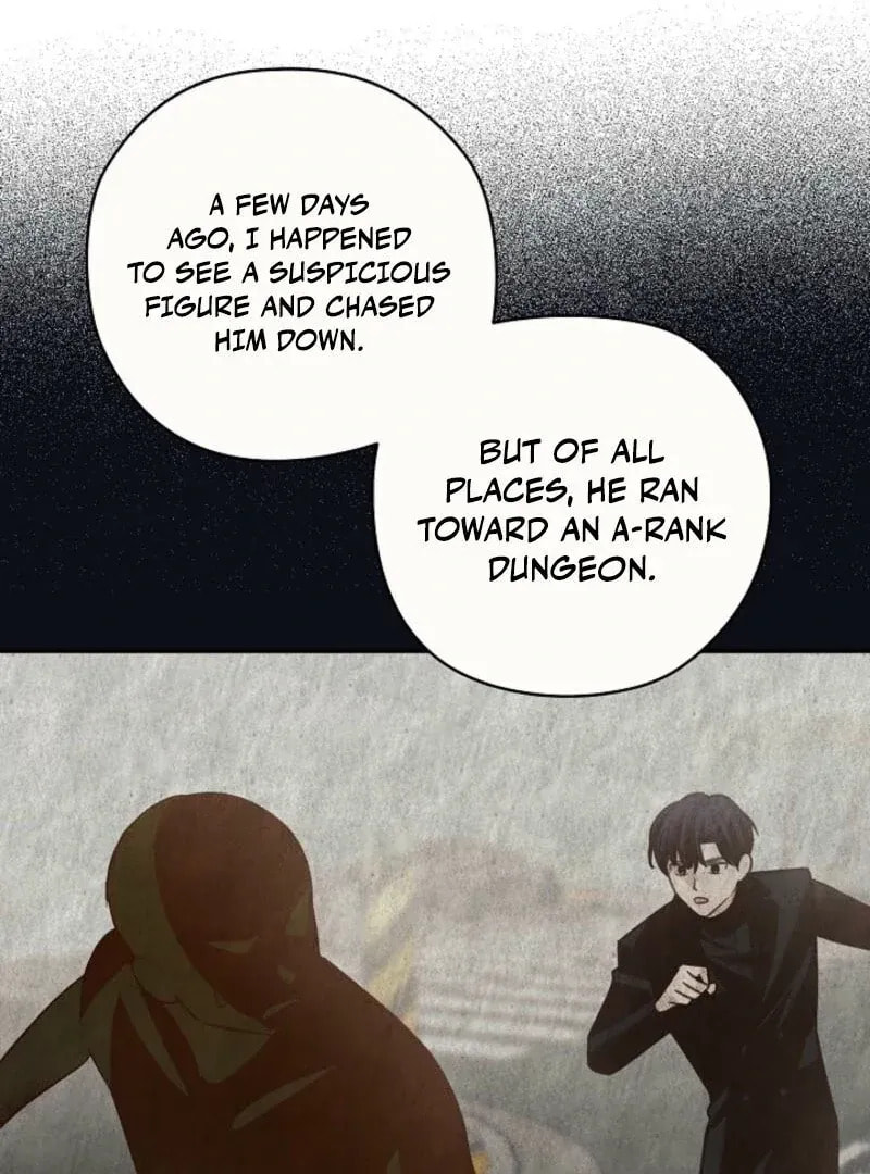 S-Class Spirit Master's Taming Diary Chapter 44 page 17 - 