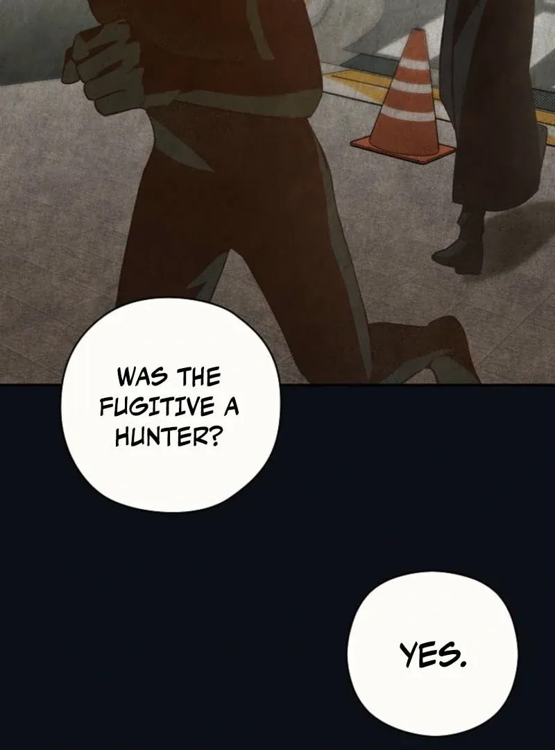 S-Class Spirit Master's Taming Diary Chapter 44 page 18 - 