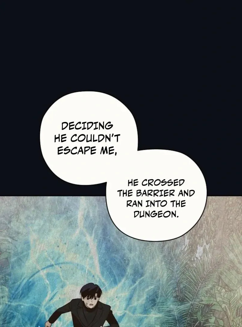 S-Class Spirit Master's Taming Diary Chapter 44 page 19 - 