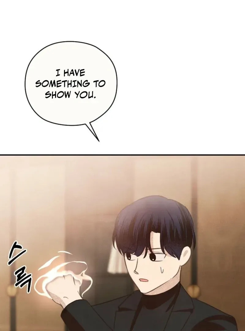 S-Class Spirit Master's Taming Diary Chapter 44 page 3 - 