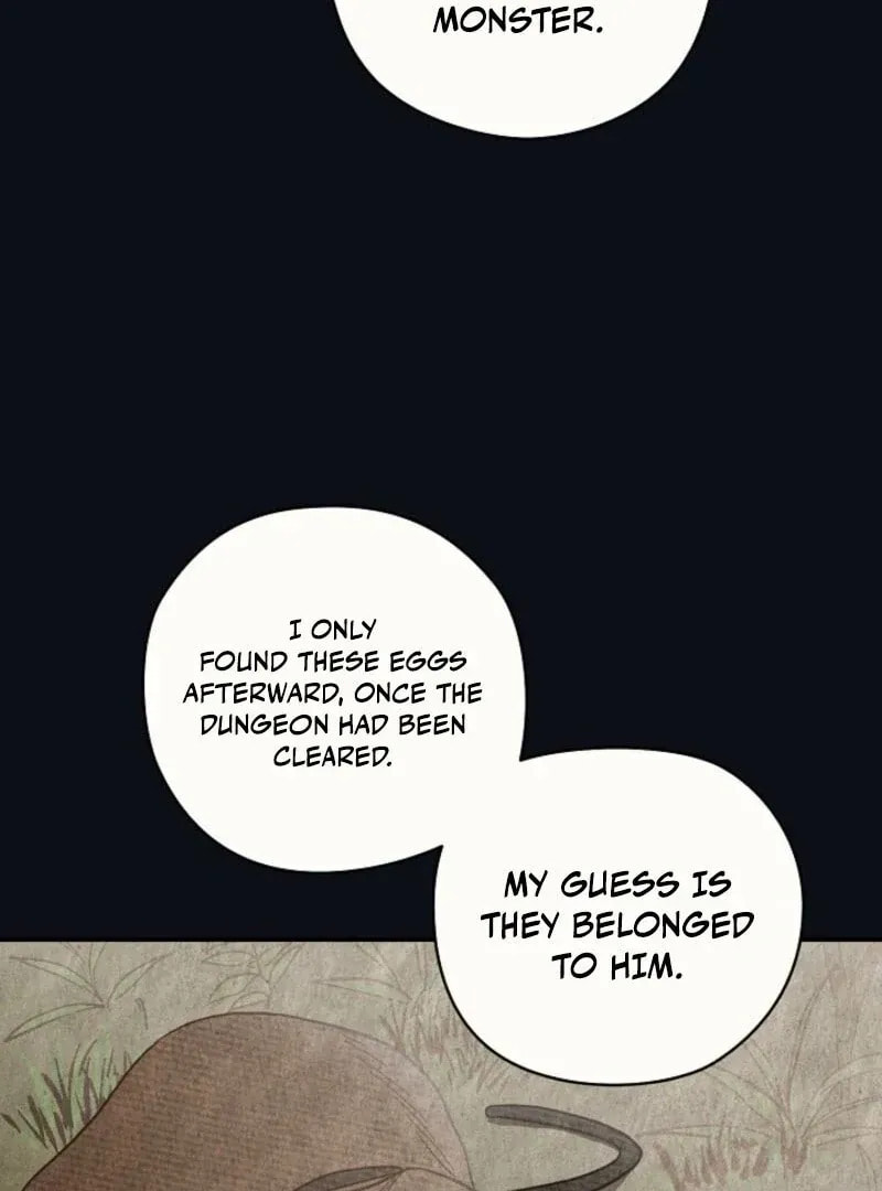 S-Class Spirit Master's Taming Diary Chapter 44 page 21 - 