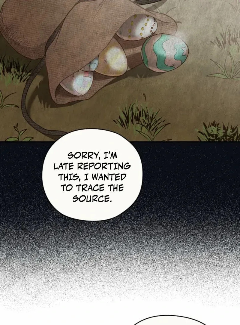 S-Class Spirit Master's Taming Diary Chapter 44 page 22 - 