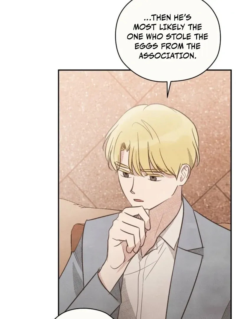 S-Class Spirit Master's Taming Diary Chapter 44 page 23 - 