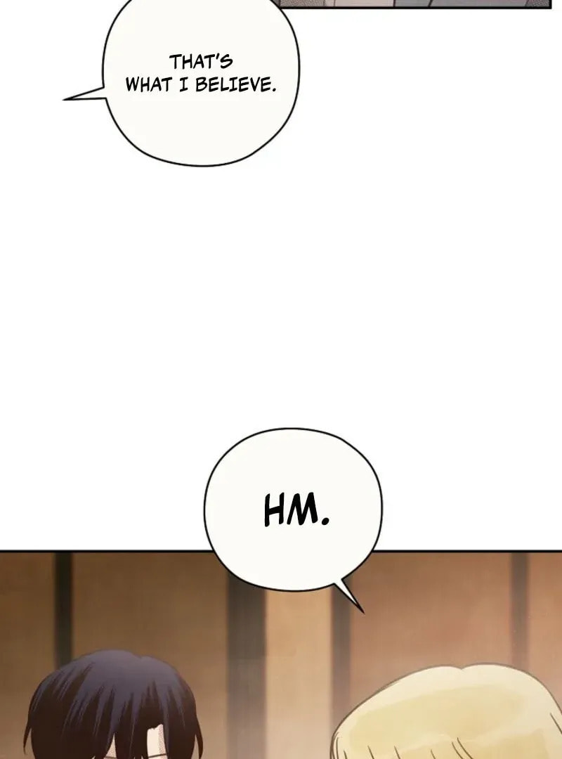 S-Class Spirit Master's Taming Diary Chapter 44 page 24 - 