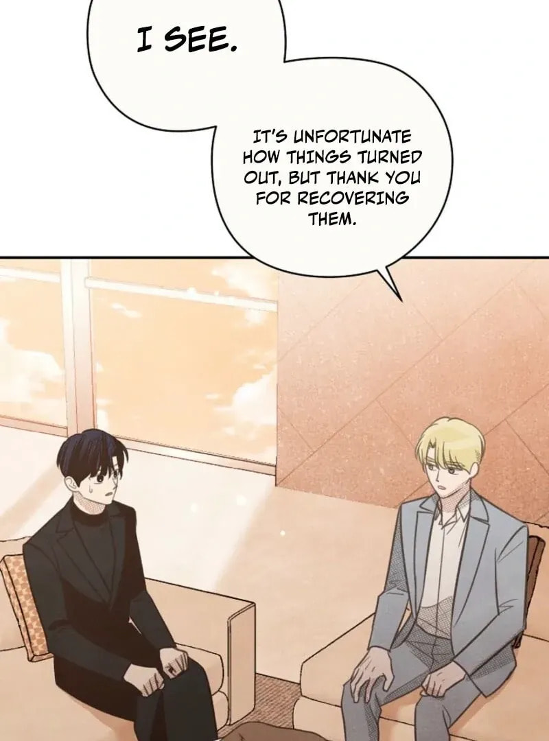 S-Class Spirit Master's Taming Diary Chapter 44 page 26 - 