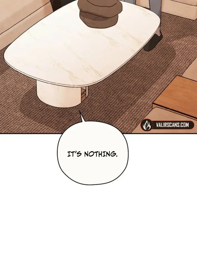 S-Class Spirit Master's Taming Diary Chapter 44 page 27 - 