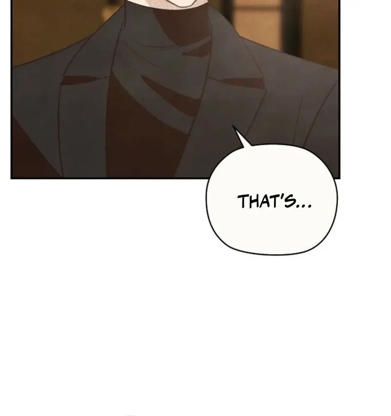 S-Class Spirit Master's Taming Diary Chapter 44 page 29 - 