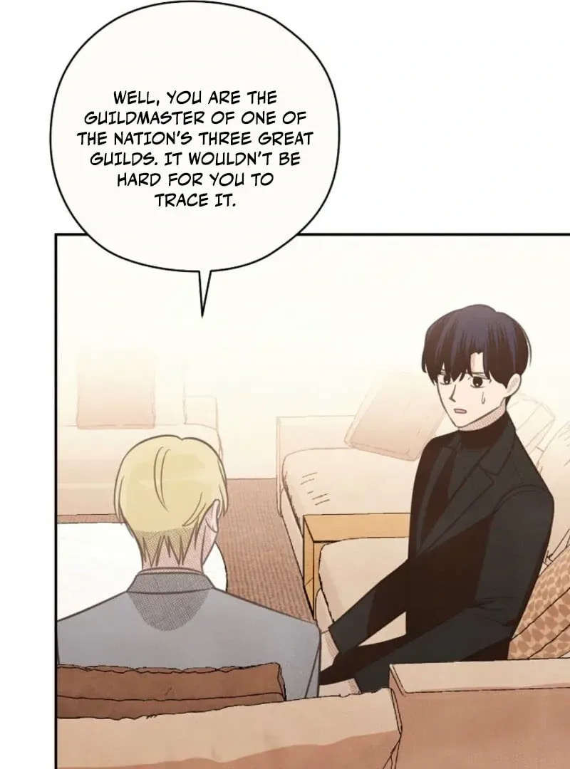 S-Class Spirit Master's Taming Diary Chapter 44 page 30 - 