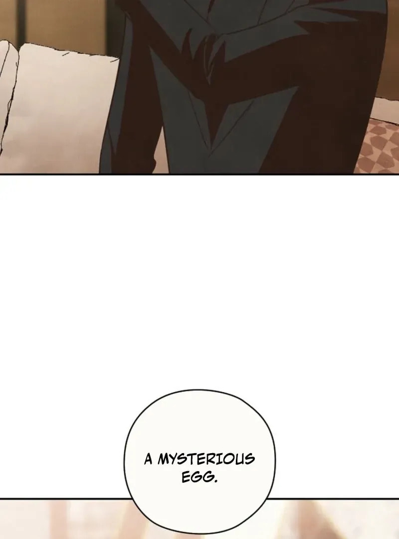S-Class Spirit Master's Taming Diary Chapter 44 page 4 - 