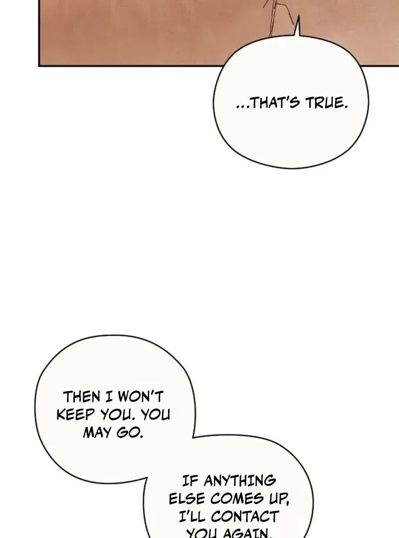S-Class Spirit Master's Taming Diary Chapter 44 page 31 - 