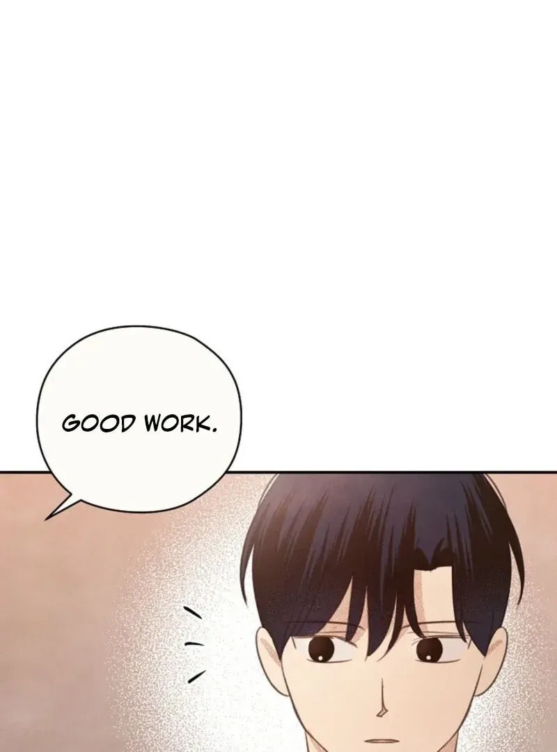 S-Class Spirit Master's Taming Diary Chapter 44 page 36 - 