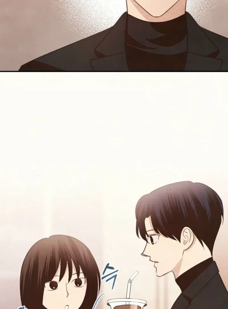 S-Class Spirit Master's Taming Diary Chapter 44 page 37 - 