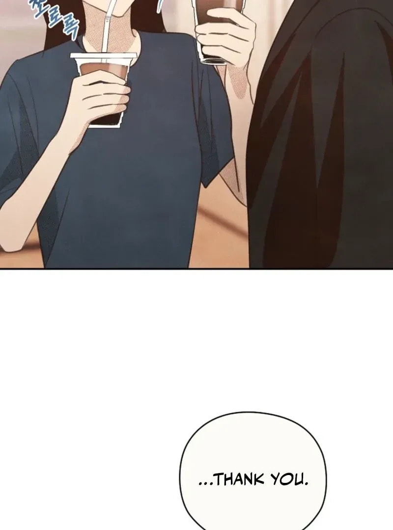 S-Class Spirit Master's Taming Diary Chapter 44 page 38 - 