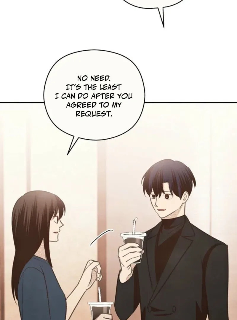 S-Class Spirit Master's Taming Diary Chapter 44 page 39 - 