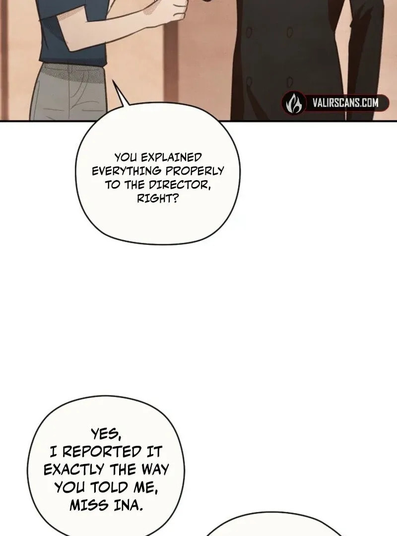 S-Class Spirit Master's Taming Diary Chapter 44 page 40 - 