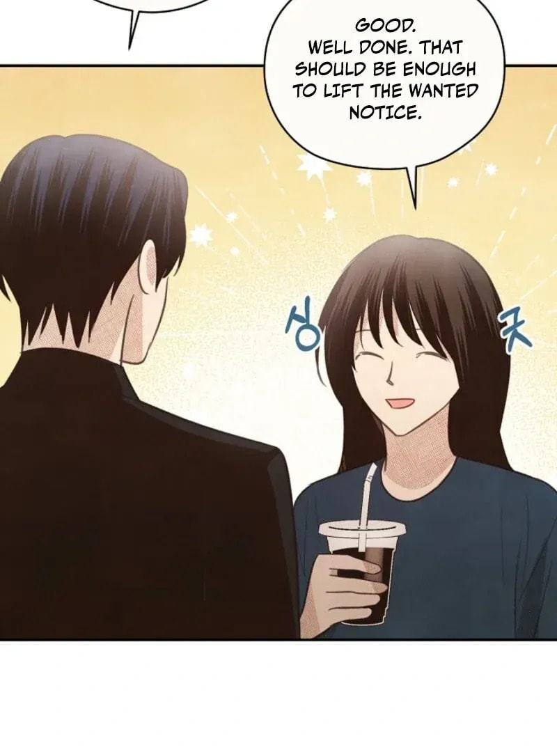 S-Class Spirit Master's Taming Diary Chapter 44 page 41 - 