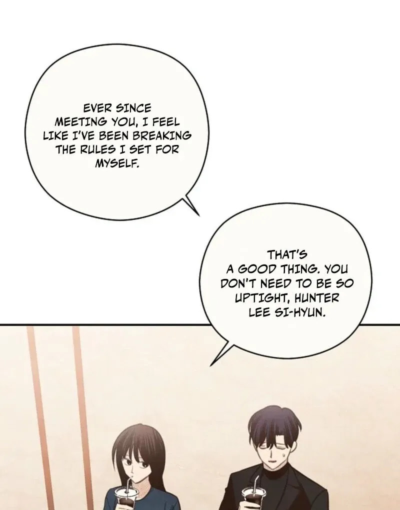 S-Class Spirit Master's Taming Diary Chapter 44 page 42 - 