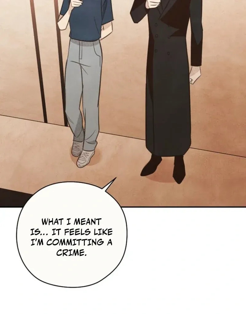 S-Class Spirit Master's Taming Diary Chapter 44 page 43 - 