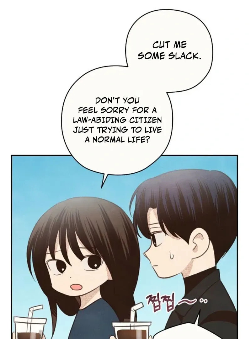 S-Class Spirit Master's Taming Diary Chapter 44 page 44 - 
