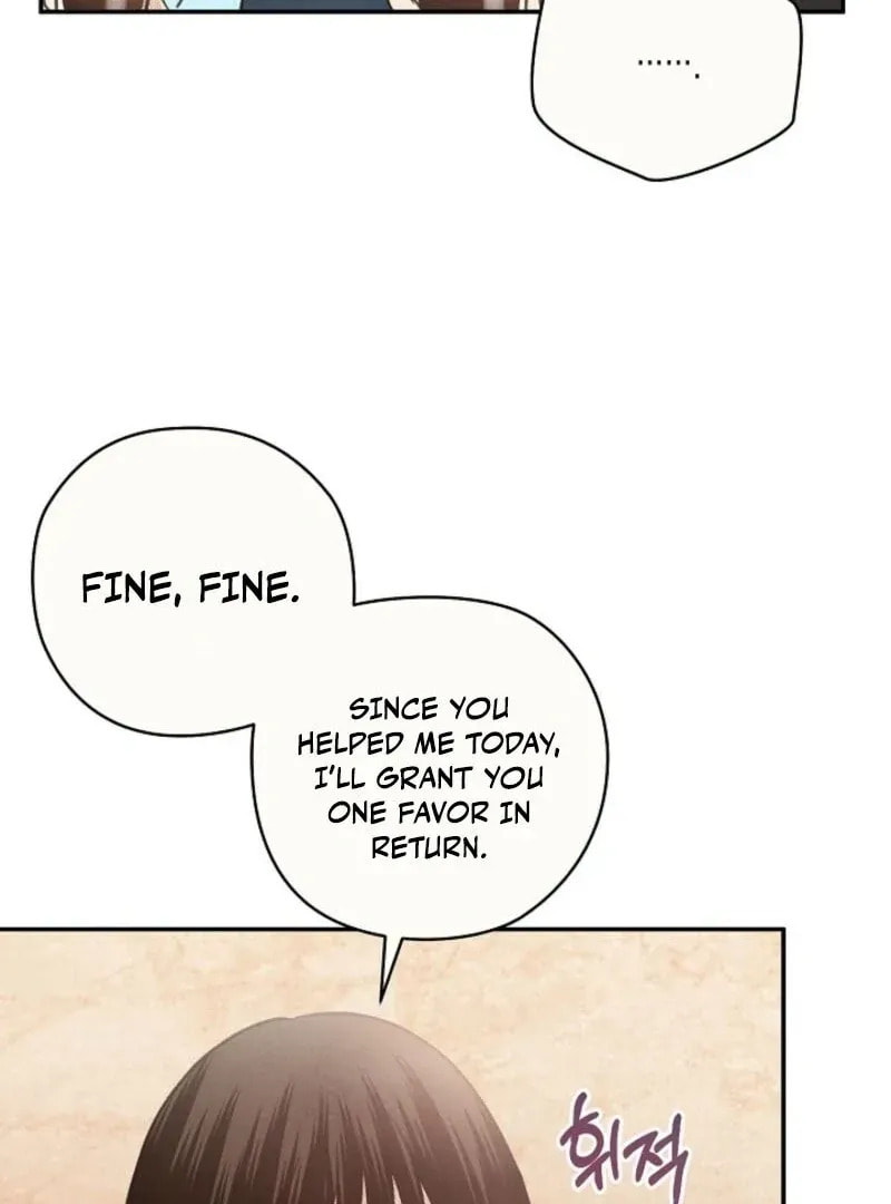 S-Class Spirit Master's Taming Diary Chapter 44 page 45 - 