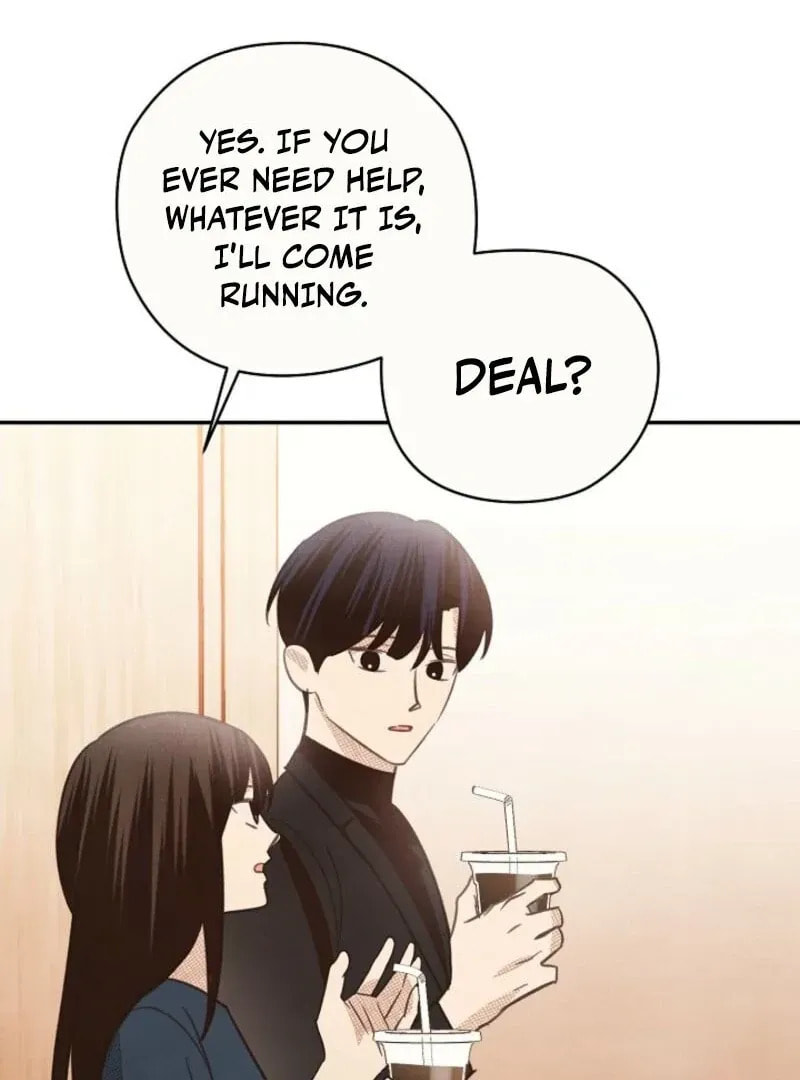 S-Class Spirit Master's Taming Diary Chapter 44 page 47 - 