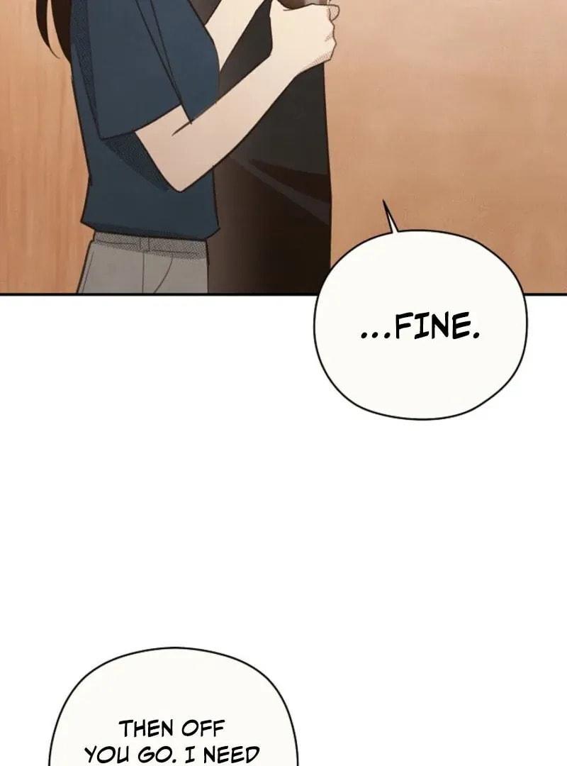 S-Class Spirit Master's Taming Diary Chapter 44 page 48 - 