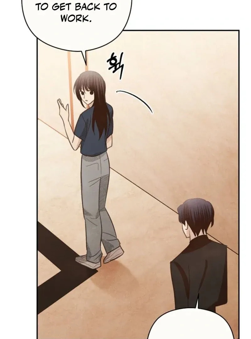 S-Class Spirit Master's Taming Diary Chapter 44 page 49 - 