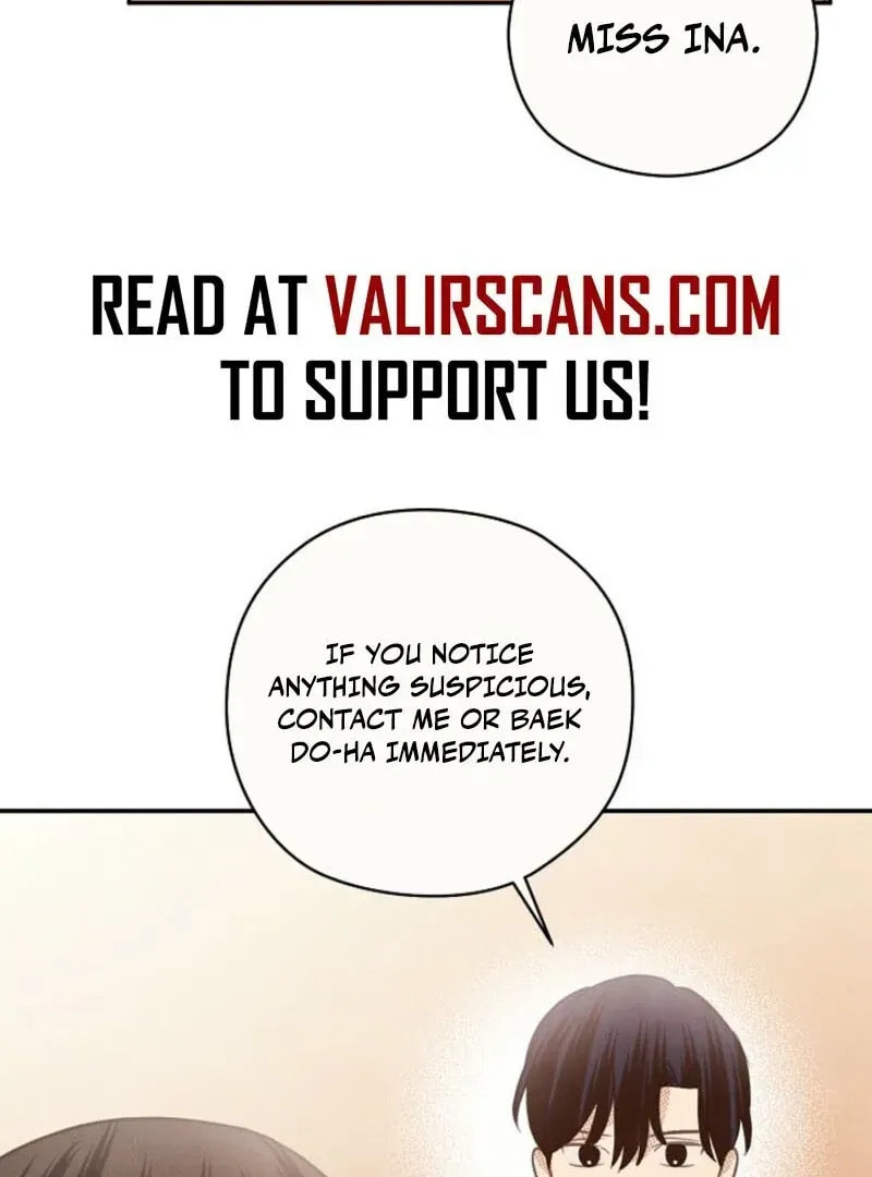 S-Class Spirit Master's Taming Diary Chapter 44 page 50 - 