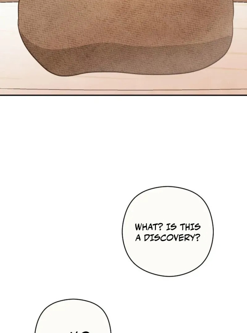S-Class Spirit Master's Taming Diary Chapter 44 page 6 - 