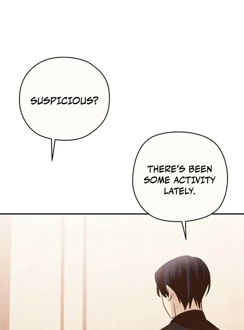 S-Class Spirit Master's Taming Diary Chapter 44 page 52 - 