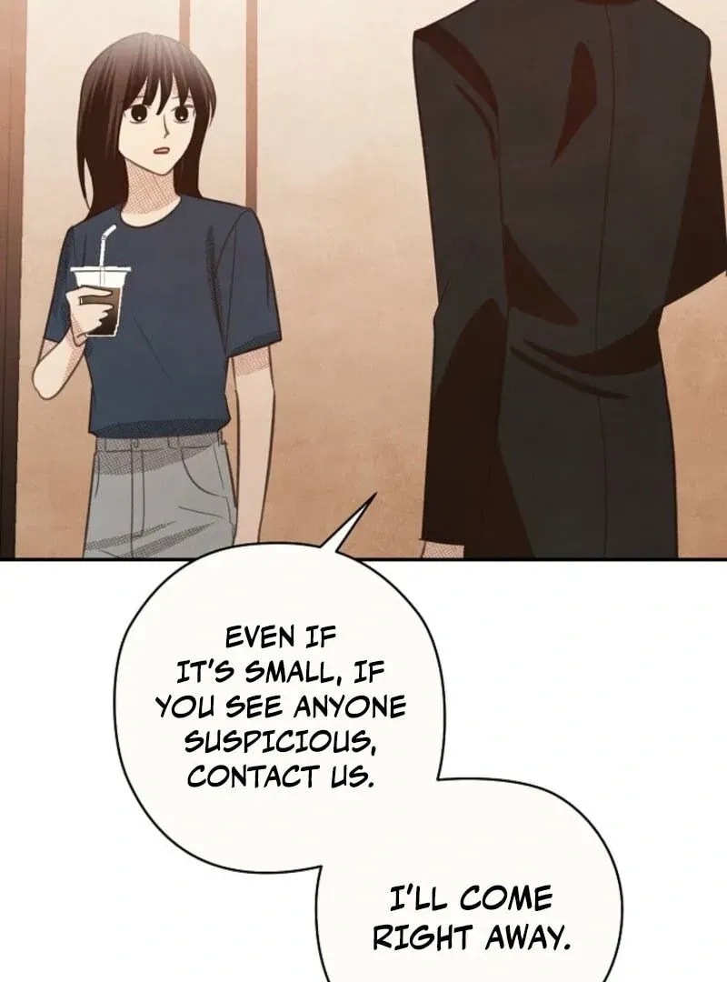 S-Class Spirit Master's Taming Diary Chapter 44 page 53 - 