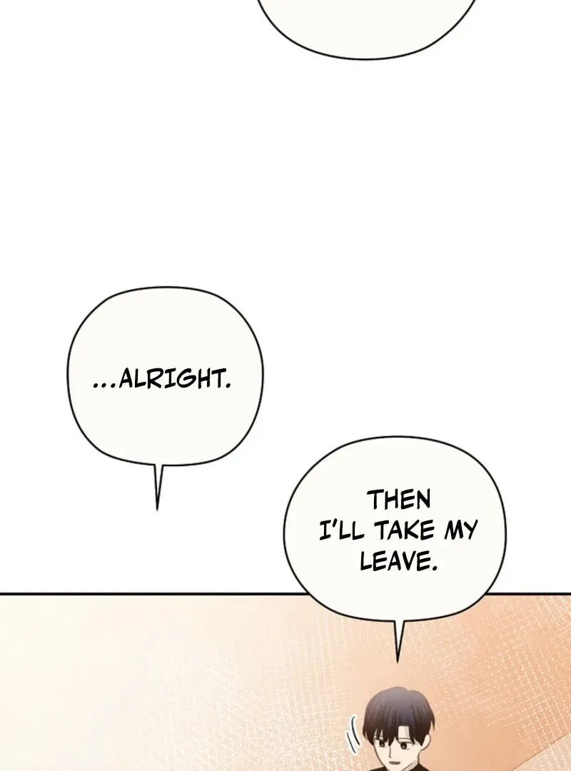 S-Class Spirit Master's Taming Diary Chapter 44 page 54 - 