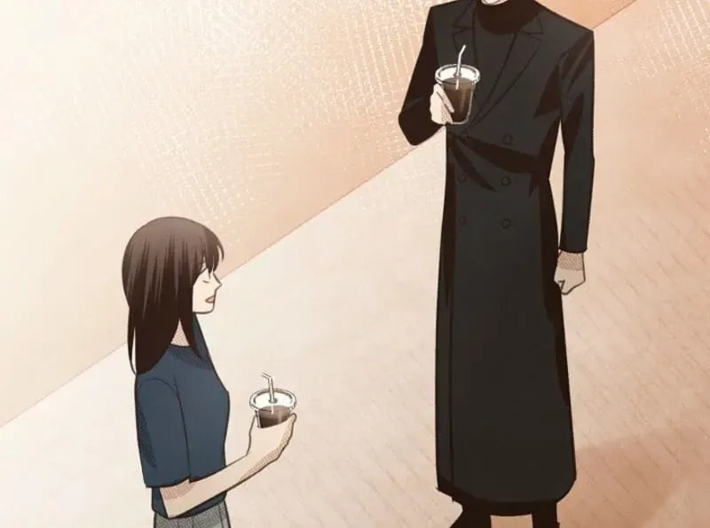 S-Class Spirit Master's Taming Diary Chapter 44 page 55 - 