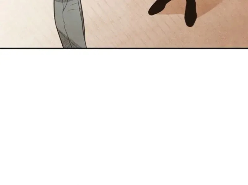 S-Class Spirit Master's Taming Diary Chapter 44 page 56 - 