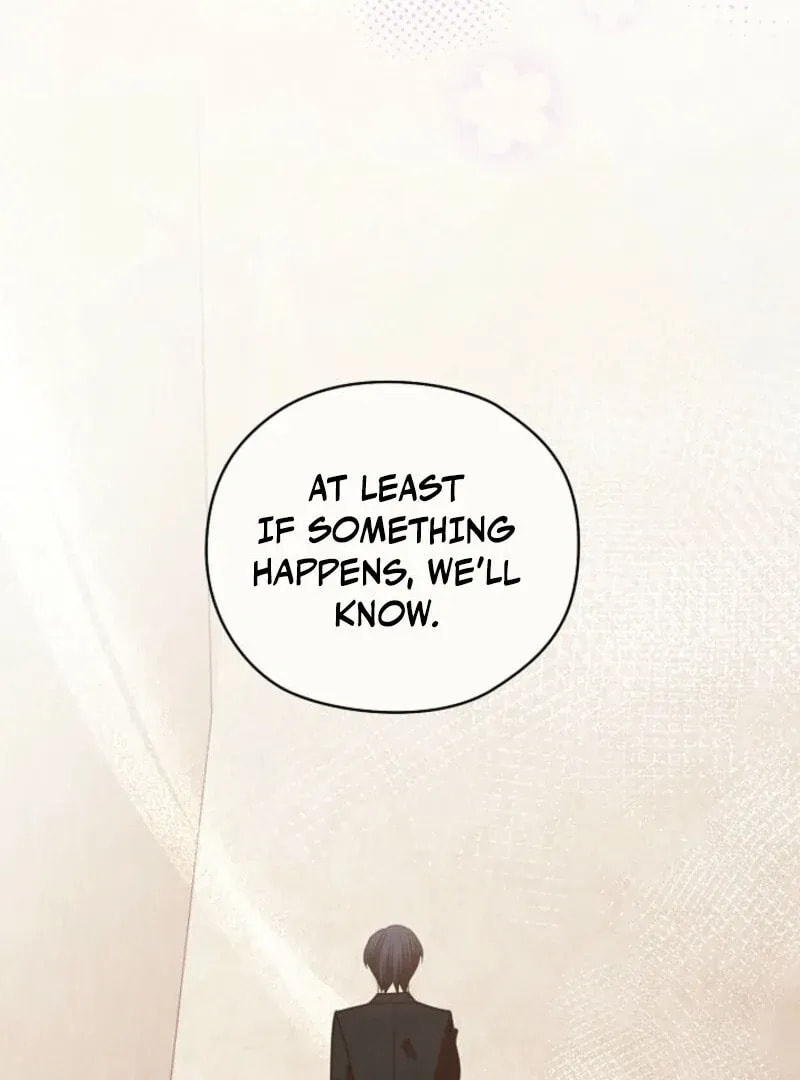S-Class Spirit Master's Taming Diary Chapter 44 page 59 - 