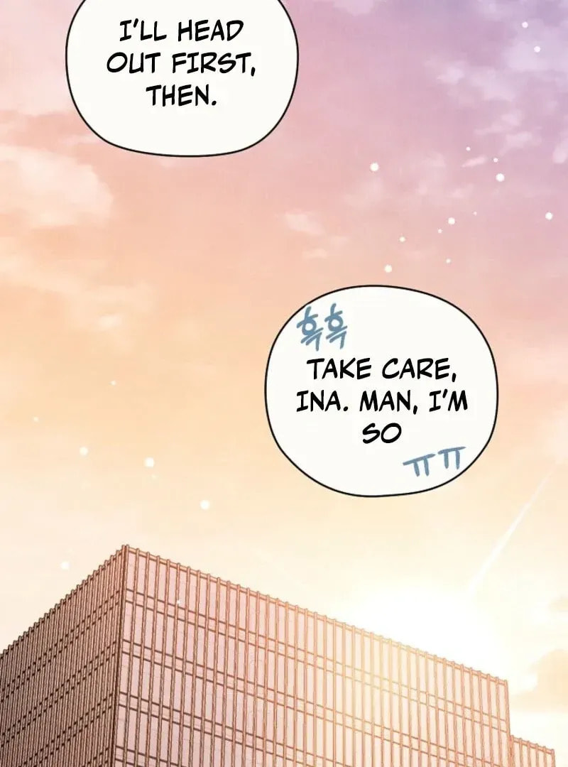S-Class Spirit Master's Taming Diary Chapter 44 page 63 - 