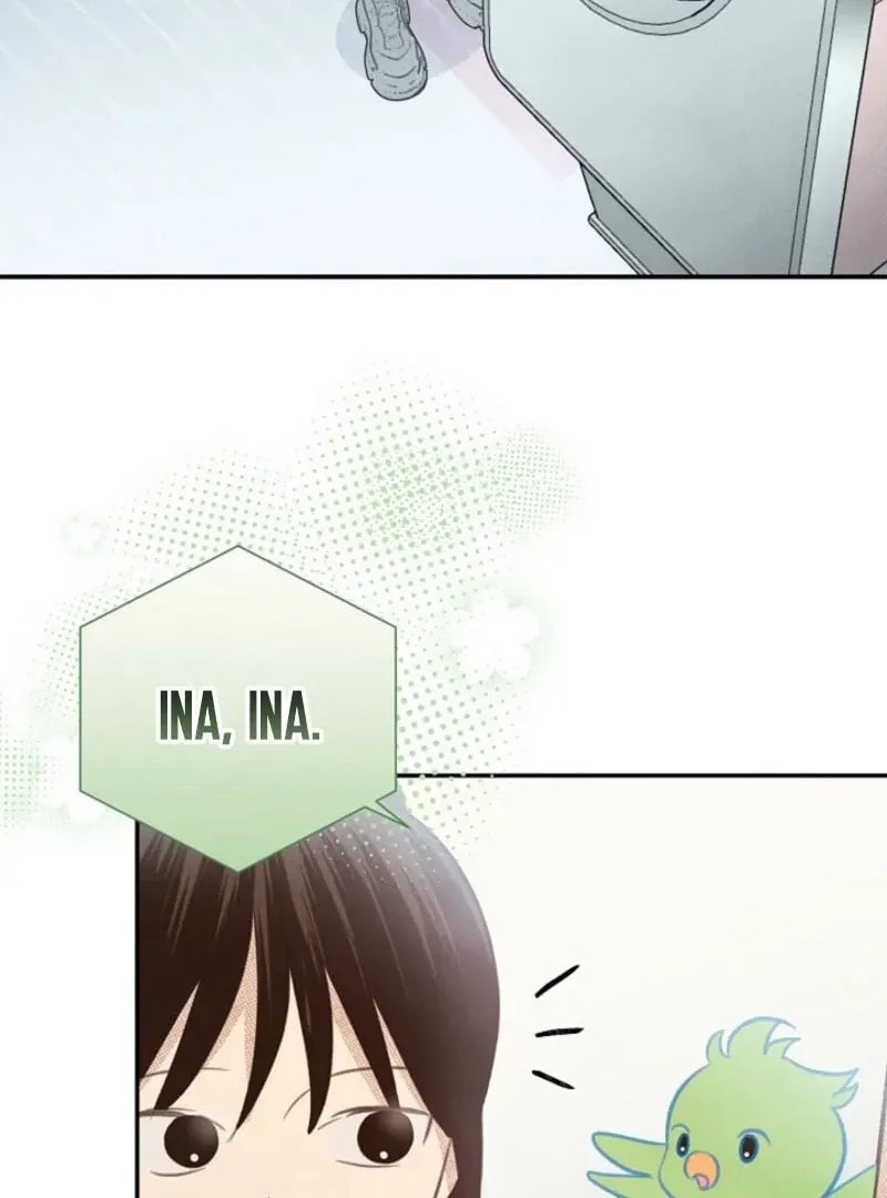 S-Class Spirit Master's Taming Diary Chapter 44 page 66 - 