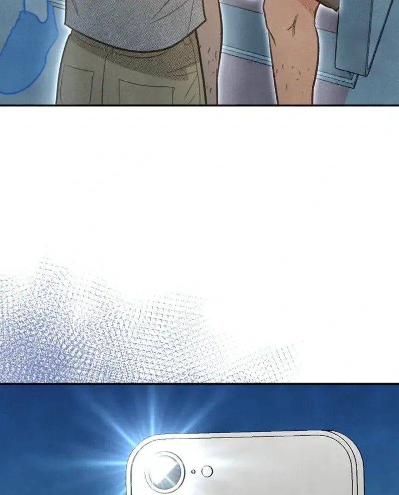 S-Class Spirit Master's Taming Diary Chapter 44 page 69 - 