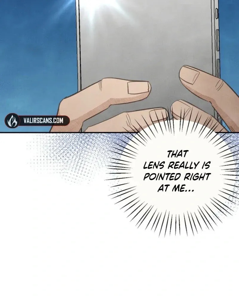 S-Class Spirit Master's Taming Diary Chapter 44 page 70 - 