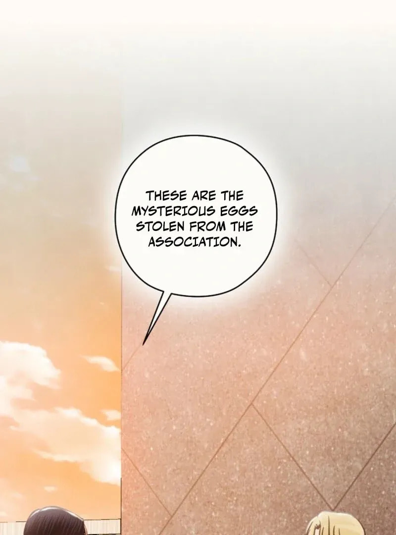 S-Class Spirit Master's Taming Diary Chapter 44 page 8 - 