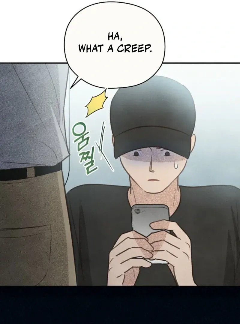 S-Class Spirit Master's Taming Diary Chapter 44 page 71 - 
