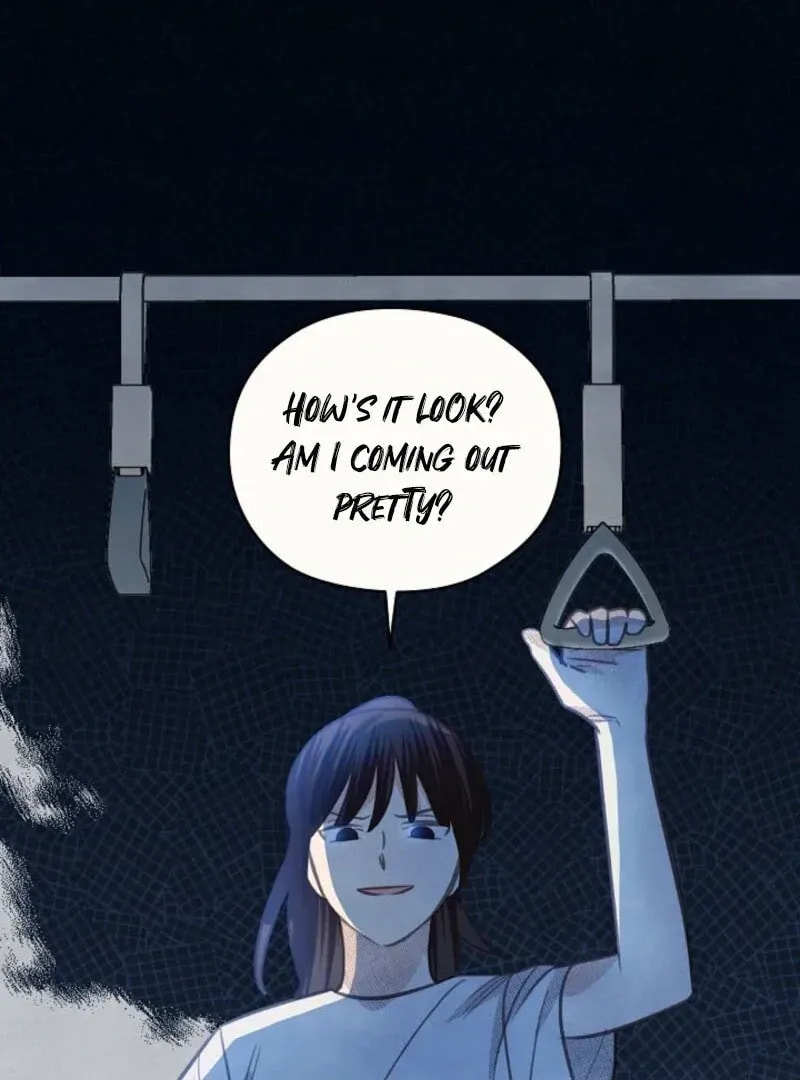 S-Class Spirit Master's Taming Diary Chapter 44 page 72 - 