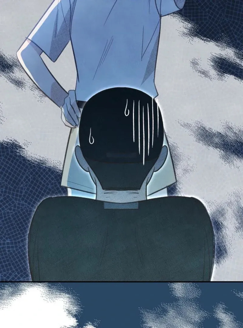 S-Class Spirit Master's Taming Diary Chapter 44 page 73 - 