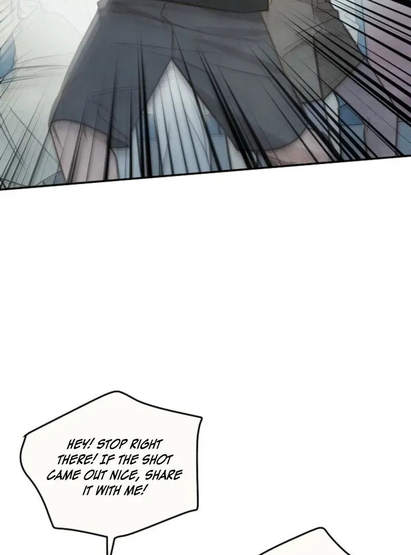 S-Class Spirit Master's Taming Diary Chapter 44 page 75 - 