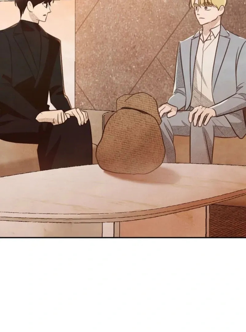 S-Class Spirit Master's Taming Diary Chapter 44 page 9 - 