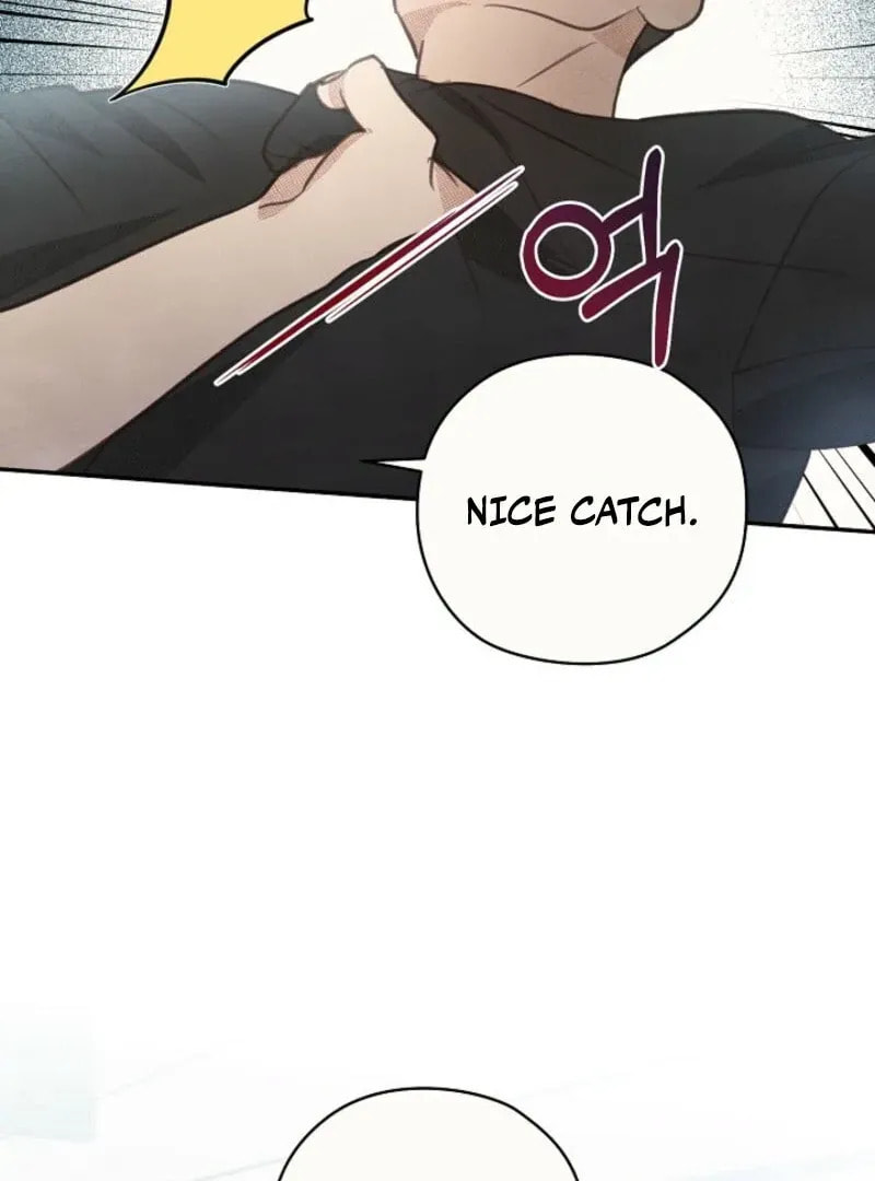 S-Class Spirit Master's Taming Diary Chapter 44 page 81 - 