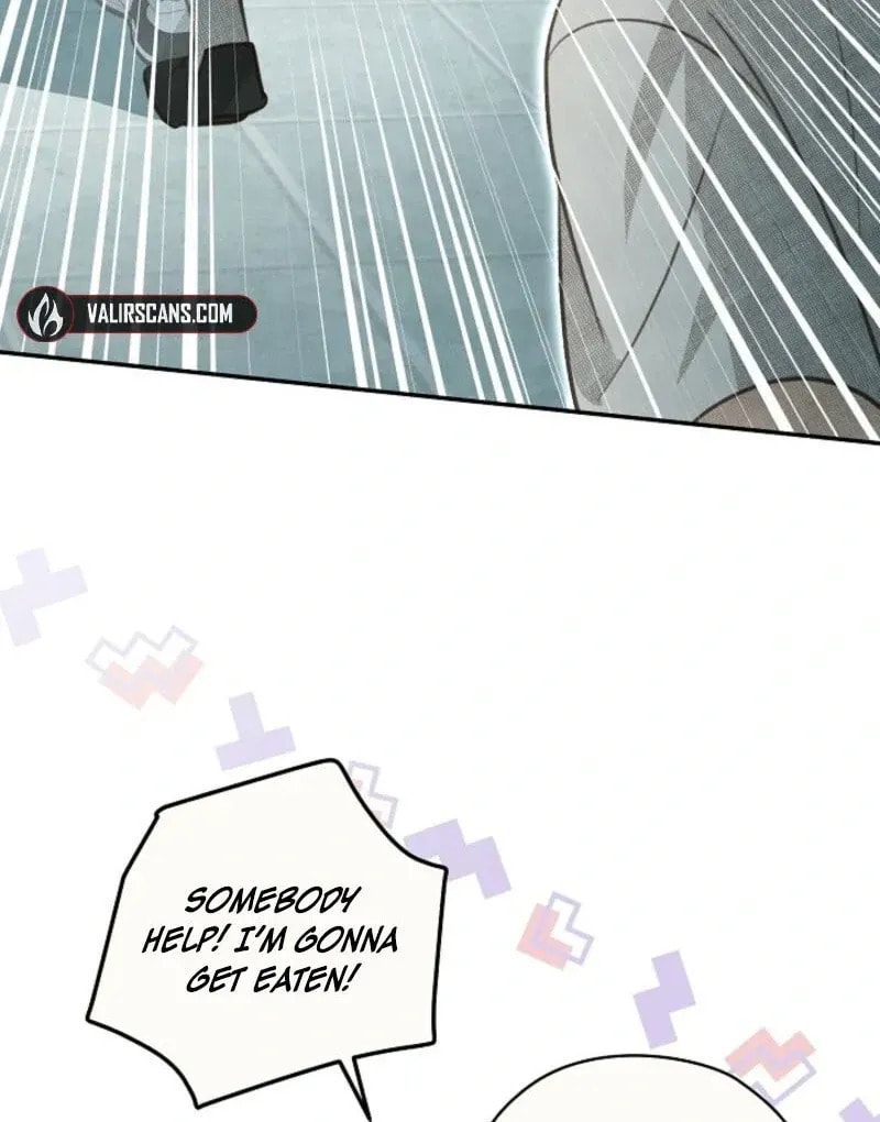 S-Class Spirit Master's Taming Diary Chapter 44 page 83 - 